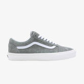 Vans Es ist Old Skool